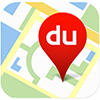 用“百度地图”导航闽运兴